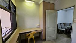 Blk 14A BOON KENG VILLE (Kallang/Whampoa), HDB 4 Rooms #425161901